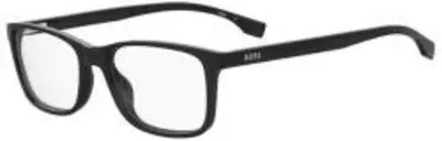 BOSS Boss 1570 807 szemüvegkeret