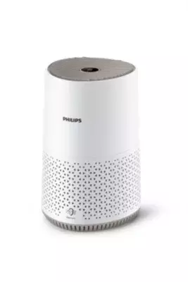 Philips 600i series Légtisztító AC0650/10