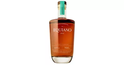 Equiano Original Rum [0,7L|43%]