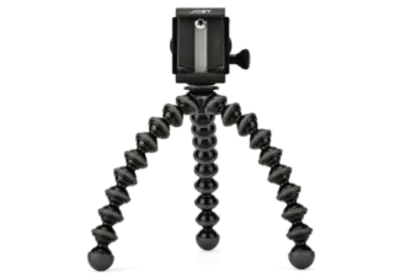 JOBY Griptight GorillaPod Stand Pro szett (JB01469-BWW)