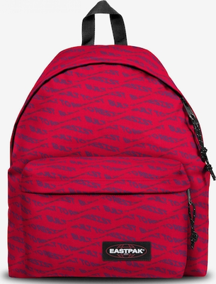 Eastpak Hátizsák 'Padded Pak'R'