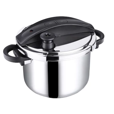Lamart LTDSD6 Pression Kukta, 6 L