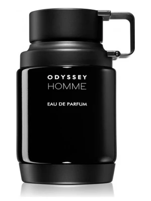 Armaf Odyssey Homme EDP 200 ml férfi parfüm