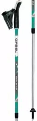 Gabel Vario S 9.6 Teal