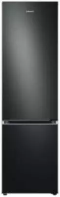 Samsung Alulfagyasztós hűtőszekrény RB38C603DB1/EF