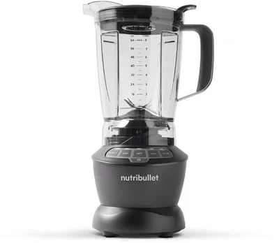 Nutribullet NBF500DG turmixgép