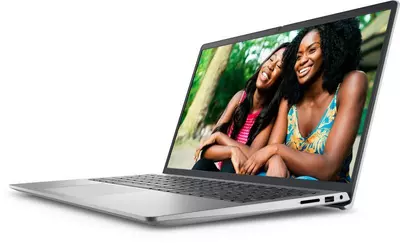 Dell Inspiron 3525 laptop