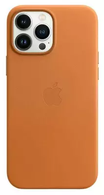 Apple iPhone 13 Pro bőrtok