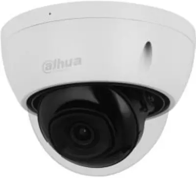 Dahua IPC-HDBW2541E-S-0280B-S2 IP kamera