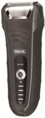 Wahl Aqua Shave vezeték nélküli borotva (07061-916)