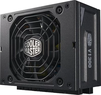 Cooler Master V SFX PLATINUM 1300 PC tápegység