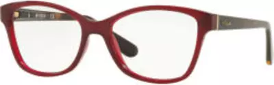 Vogue 2998 2672 szemüvegkeret