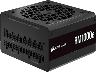 Corsair RM1000e PC tápegység