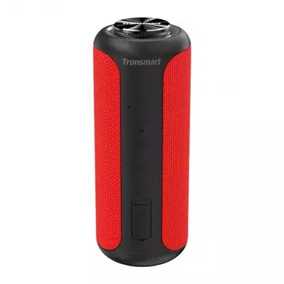 Tronsmart T6 Plus Upgraded Hordozható hangszóró (367786)