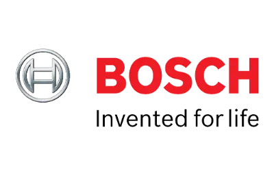 Bosch szárítógép vásárlás után 10% pénzvisszafizetés