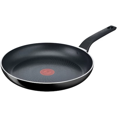 Tefal Start&Cook 24 cm (C2720453)