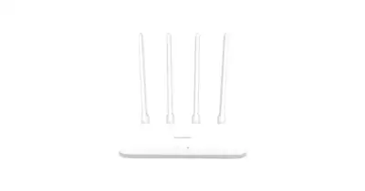 Xiaomi DVB4330GL AC1200 EU router