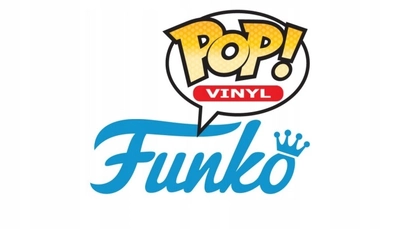 Funko Pop figurák kedvező áron