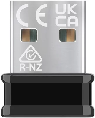 EDIMAX AC600 wiFi USB adapter