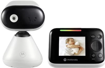 MOTOROLA PIP 1200 bébiőr