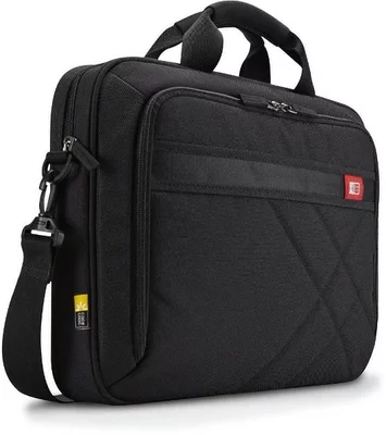 Case Logic DLC115 15.6"-ig laptoptáska