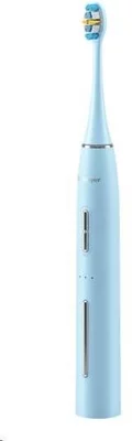 Dr. Mayer Sensitive Pressure GTS2099 elektromos fogkefe