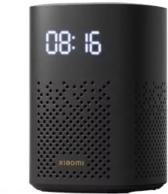 Xiaomi bluetooth hangszóró (QBH4218GL)
