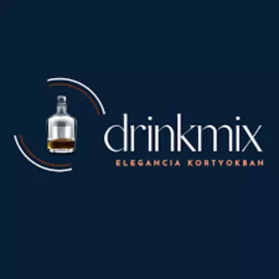 Drinkmix ingyen szállítás