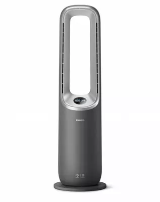 Philips Series 7000 AMF870/15 légtisztító