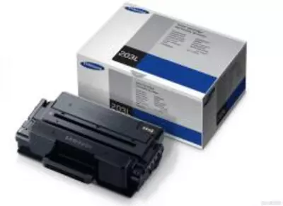 Samsung MLT-D203L/ELS toner