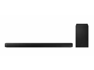 Samsung HW-Q700B/EN Hangprojektor