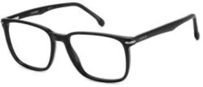 Carrera CARRERA309 807 szemüvegkeret