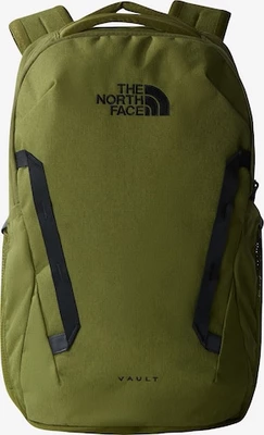 The North Face Hátizsák 'VAULT'