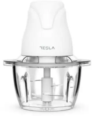 TESLA FC302W Aprító