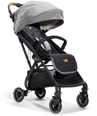 Joie Tourist 2022 Signature Carbon babakocsi