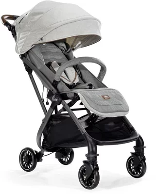 Joie Tourist 2022 Signature Oyster babakocsi