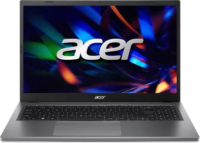 Acer Extensa EX215-23-R9YU laptop