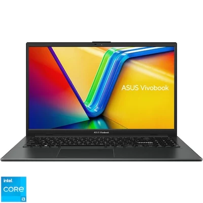 Asus VivoBook E1504GA-NJ283 15,6" FullHD laptop ELEKTRO HÉTVÉGE