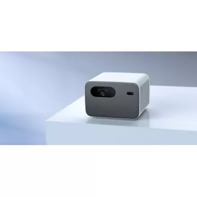 Xiaomi Mi Projector 2 Pro BHR4884GL androidos okos projektor