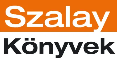 Szalay Könyvek - 25% kedvezmény a mesekönyvekre