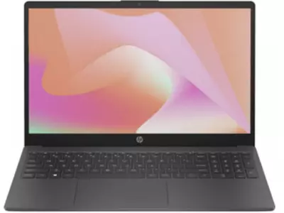 HP 15-fc0667nh (8F628EA) Notebook