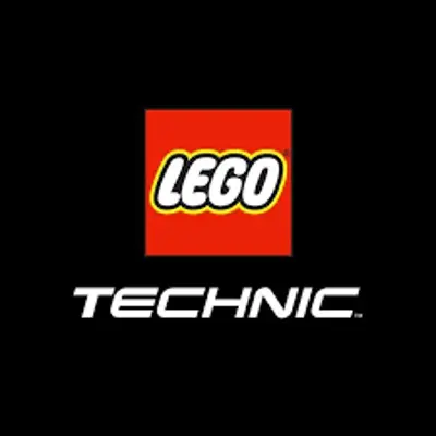 220volt - LEGO Technic akciók