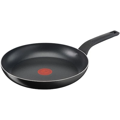 Tefal B5670453 Simply Clean serpenyő, 24 cm