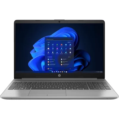 HP 250 G8 15.6" FullHD laptop