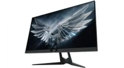 GIGABYTE Aorus FI27Q-P 27" IPS LED monitor FI27Q-P-EK)