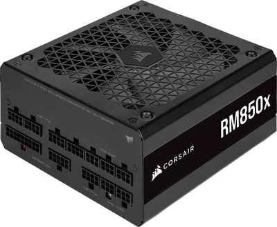 Corsair RM850x (2021) PC tápegység