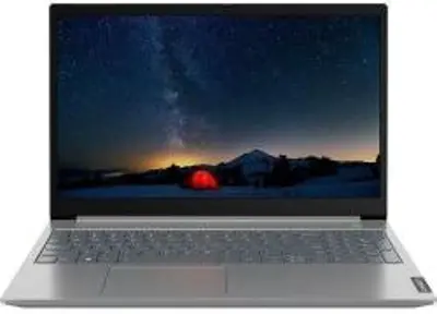 Lenovo ThinkBook 15 G2 ITL 15.6" FullHD laptop, Intel Core i3-1115G4, 8GB, 512GB SSD, Iris Xe Graphics, FreeDOS, Nemzetközi angol billentyűzet, Szürke