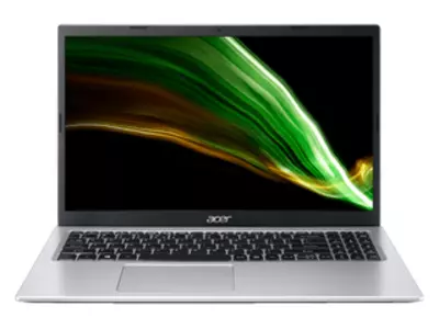 Acer Aspire 3 A315-58-31P6 (NX.ADDEU.01V) Notebook