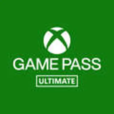 Xbox Game Pass Ultimate - Első hónap 300 Ft