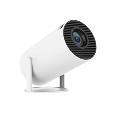 Bakeey StarGazer Okos Projektor HY300 EU